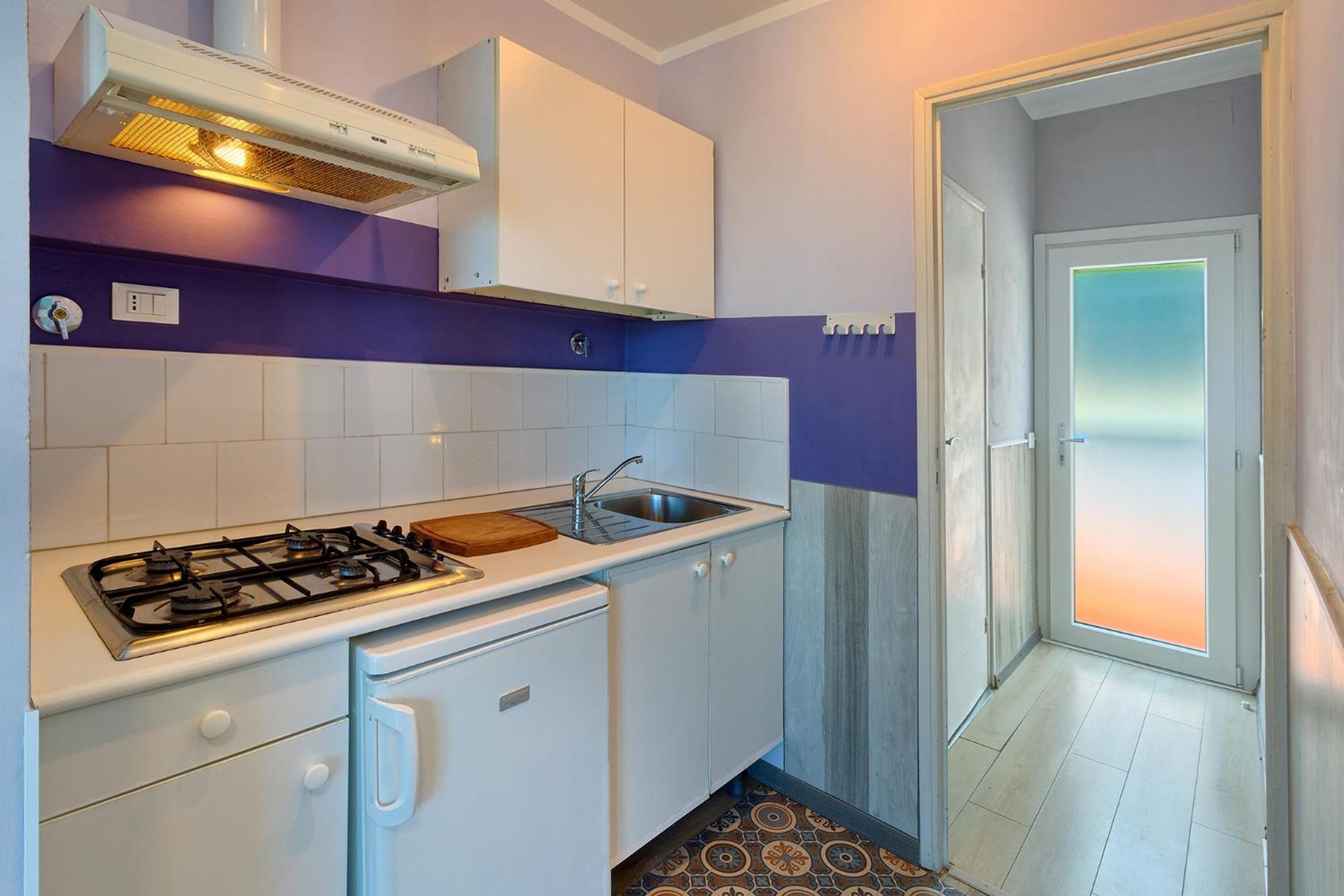 Blue Beach Bussana Nuova Exterior photo